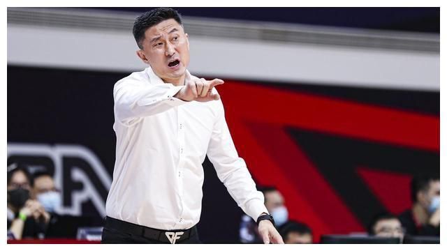 洗澡锦缎